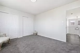 9395 Princeton Cir, Highlands Ranch, CO 80130 - Photo 35