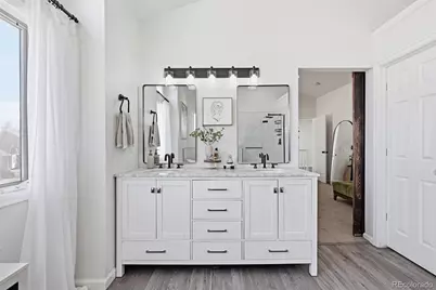 9395 Princeton Circle, Highlands Ranch, CO 80130 - Photo 29