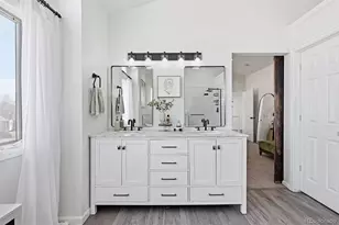 9395 Princeton Cir, Highlands Ranch, CO 80130 - Photo 29