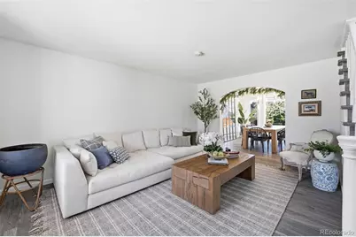 9395 Princeton Circle, Highlands Ranch, CO 80130 - Photo 5