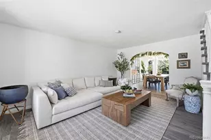 9395 Princeton Cir, Highlands Ranch, CO 80130 - Photo 5