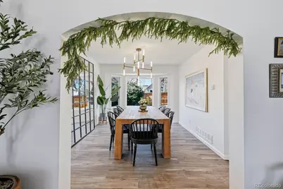 9395 Princeton Circle, Highlands Ranch, CO 80130 - Photo 11