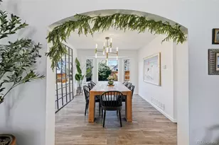 9395 Princeton Cir, Highlands Ranch, CO 80130 - Photo 11