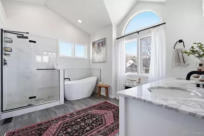 9395 Princeton Circle, Highlands Ranch, CO 80130 - Photo 27