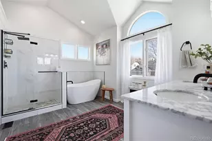 9395 Princeton Cir, Highlands Ranch, CO 80130 - Photo 27