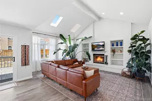 9395 Princeton Cir, Highlands Ranch, CO 80130 - Photo 21