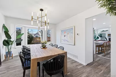 9395 Princeton Circle, Highlands Ranch, CO 80130 - Photo 13