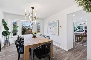 9395 Princeton Cir, Highlands Ranch, CO 80130 - Photo 13