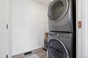 9395 Princeton Cir, Highlands Ranch, CO 80130 - Photo 37