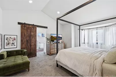 9395 Princeton Circle, Highlands Ranch, CO 80130 - Photo 23