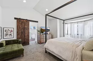 9395 Princeton Cir, Highlands Ranch, CO 80130 - Photo 23