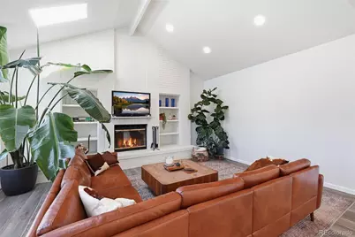 9395 Princeton Circle, Highlands Ranch, CO 80130 - Photo 19