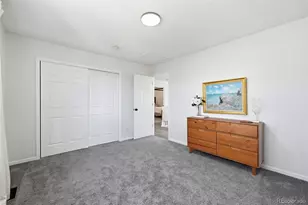 9395 Princeton Cir, Highlands Ranch, CO 80130 - Photo 33