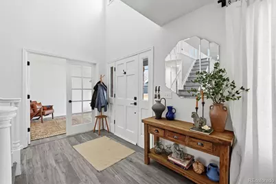 9395 Princeton Circle, Highlands Ranch, CO 80130 - Photo 7