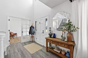 9395 Princeton Cir, Highlands Ranch, CO 80130 - Photo 7