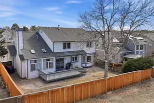 9395 Princeton Cir, Highlands Ranch, CO 80130 - Photo 39