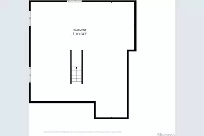 9395 Princeton Circle, Highlands Ranch, CO 80130 - Photo 45