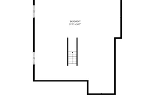 9395 Princeton Cir, Highlands Ranch, CO 80130 - Photo 45