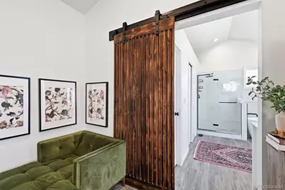 9395 Princeton Circle, Highlands Ranch, CO 80130 - Photo 25