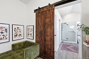 9395 Princeton Cir, Highlands Ranch, CO 80130 - Photo 25