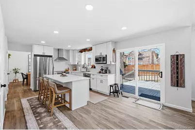 9395 Princeton Circle, Highlands Ranch, CO 80130 - Photo 17