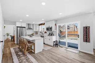 9395 Princeton Cir, Highlands Ranch, CO 80130 - Photo 17