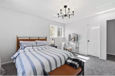 9395 Princeton Circle, Highlands Ranch, CO 80130 - Photo 31