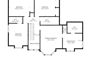 9395 Princeton Cir, Highlands Ranch, CO 80130 - Photo 43