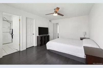 9184 Gale Boulevard #1, Thornton, CO 80260 - Photo 11