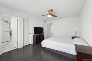 9184 Gale Blvd, Thornton, CO 80260 - Photo 11