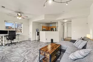 9184 Gale Blvd, Thornton, CO 80260 - Photo 5