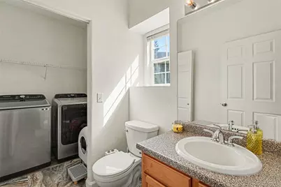 9184 Gale Boulevard #1, Thornton, CO 80260 - Photo 9