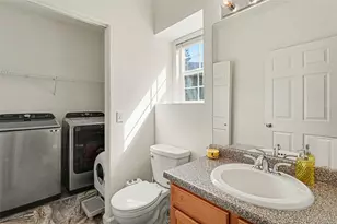 9184 Gale Blvd, Thornton, CO 80260 - Photo 9