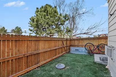 9184 Gale Boulevard #1, Thornton, CO 80260 - Photo 19