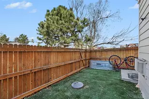 9184 Gale Blvd, Thornton, CO 80260 - Photo 19