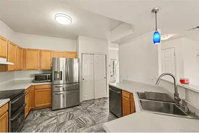 9184 Gale Boulevard #1, Thornton, CO 80260 - Photo 7