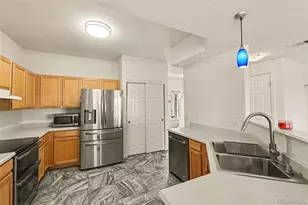 9184 Gale Blvd, Thornton, CO 80260 - Photo 7