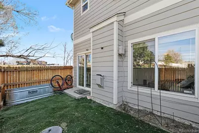 9184 Gale Boulevard #1, Thornton, CO 80260 - Photo 17