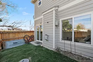 9184 Gale Blvd, Thornton, CO 80260 - Photo 17