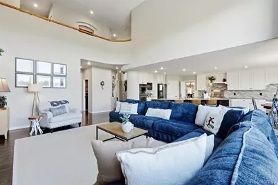 10399 Brookhollow Circle, Highlands Ranch, CO 80129 - Photo 11