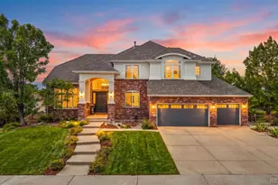10399 Brookhollow Circle, Highlands Ranch, CO 80129 - Photo 3