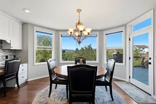 10399 Brookhollow Circle, Highlands Ranch, CO 80129 - Photo 17