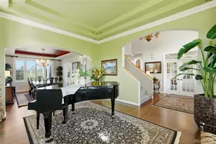 10399 Brookhollow Circle, Highlands Ranch, CO 80129 - Photo 21