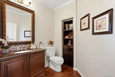 10399 Brookhollow Circle, Highlands Ranch, CO 80129 - Photo 25
