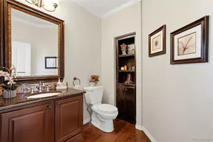 10399 Brookhollow Circle, Highlands Ranch, CO 80129 - Photo 25