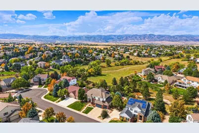 10399 Brookhollow Circle, Highlands Ranch, CO 80129 - Photo 7