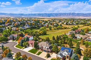 10399 Brookhollow Circle, Highlands Ranch, CO 80129 - Photo 7
