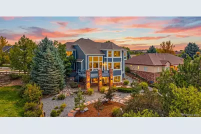 10399 Brookhollow Circle, Highlands Ranch, CO 80129 - Photo 5