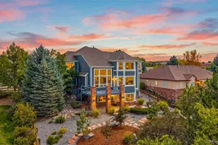 10399 Brookhollow Circle, Highlands Ranch, CO 80129 - Photo 5