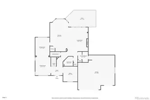 10399 Brookhollow Circle, Highlands Ranch, CO 80129 - Photo 47